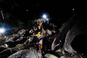 BIB: 
                            <button type="button" onclick="openModal(18615754)" class="btn btn-primary btn-sm float-right btn-popup" data-toggle="modal" data-target=".modal-high-quality">
                        <i class="fas fa-shopping-cart"></i> Add to Cart
                    </button>
                                            <button type="button" onclick="isThisMe(18615754, true)" class="btn btn-success btn-sm float-right btn-popup btn-isme hidden" data-toggle="tooltip" data-placement="bottom" title="นี่คือรูปของคุณใช่ไหม คลิกที่นี่เพื่อเอาเข้าอัลบั้ม">
                        <i class="fas fa-plus"></i> Add to album
                    </button>
                    <button type="button" onclick="isThisMe(18615754, false)" class="btn btn-warning btn-sm float-right btn-popup btn-isnotme hidden">
                        <i class="fas fa-ban"></i> Remove from album
                    </button>